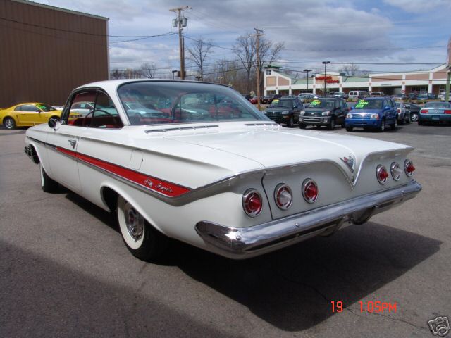 1961 impala 348trips 3.jpg